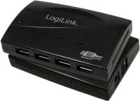 Digitus DA-30111 (UA0091) Digitus DA-30111 (UA0091)